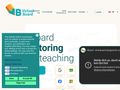 vboard