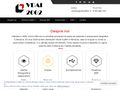 vdai2002