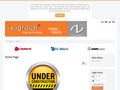vdgroup