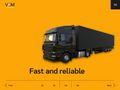 vdmrental