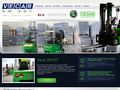 vecar-omest