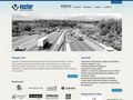 vectorbroker