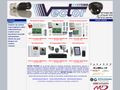 vectorsystems