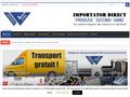 vekvivo