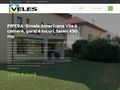 veles