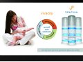 velfina