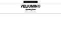 veliumin