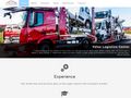 veloxlogistics