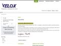 veloxprod