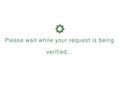 velstandsecurity
