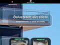 velucyglass
