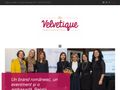 velvetique