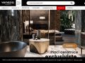 veneziashowroom