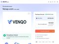 venqo