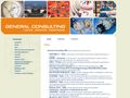 ventilatoare-suflante