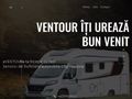 ventour