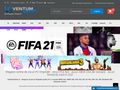 ventumgames