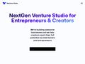 venture-chain