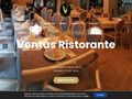 ventusristorante
