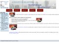 vepexcom