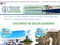 veradatour