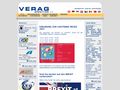verag