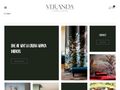 verandainteriors