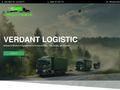 verdantlogistic