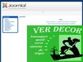 verdecor