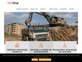 vergrup