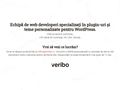 veribo