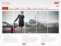 veridian