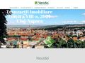 veridio