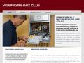 verificarigazcluj