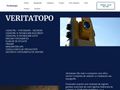 veritatopo
