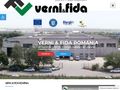 vernifida