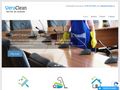veroclean