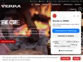 verra