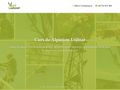 vertgroup