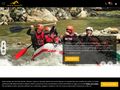 verticaladventure