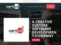 verticaldigital