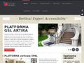 verticalexpert