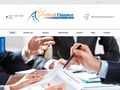 verticalfinance