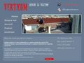 verticom