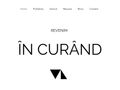 vertumstudio