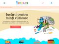 vervo
