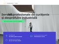 vestclean