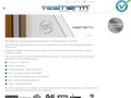 vestherm