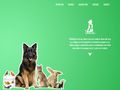vet-medical