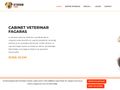 vetardom
